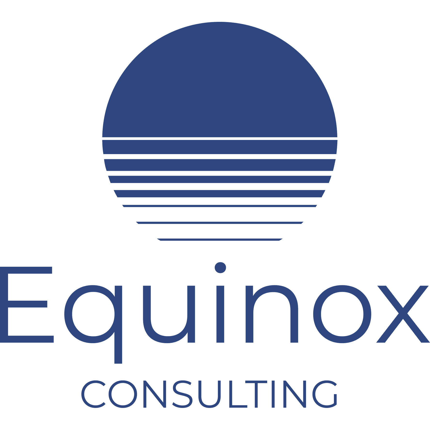 A Beginner’s Guide To Unit4 ERP - Equinox Consulting Ltd